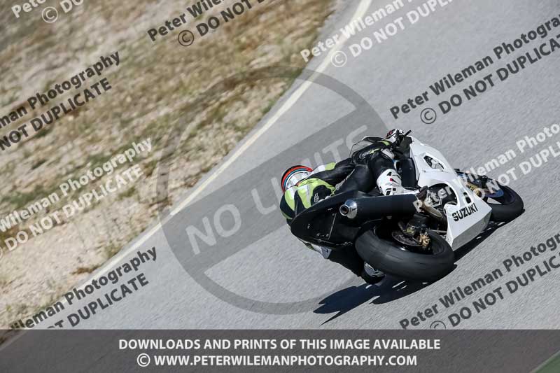 enduro digital images;event digital images;eventdigitalimages;no limits trackdays;park motor;park motor no limits trackday;park motor photographs;park motor trackday photographs;peter wileman photography;racing digital images;trackday digital images;trackday photos